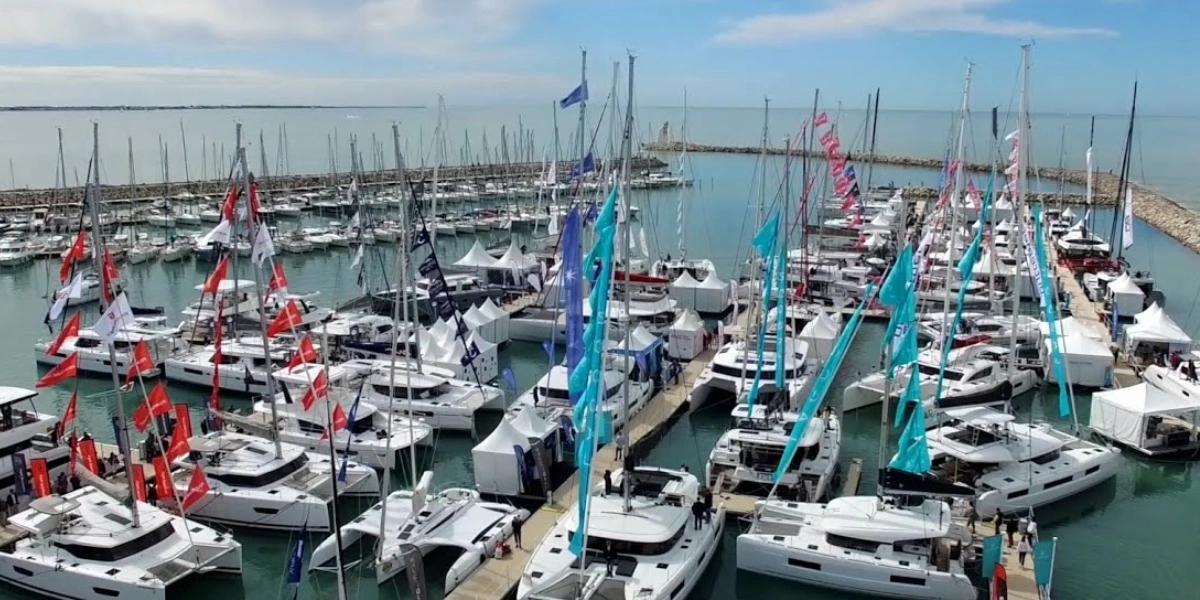 la grande motte salon