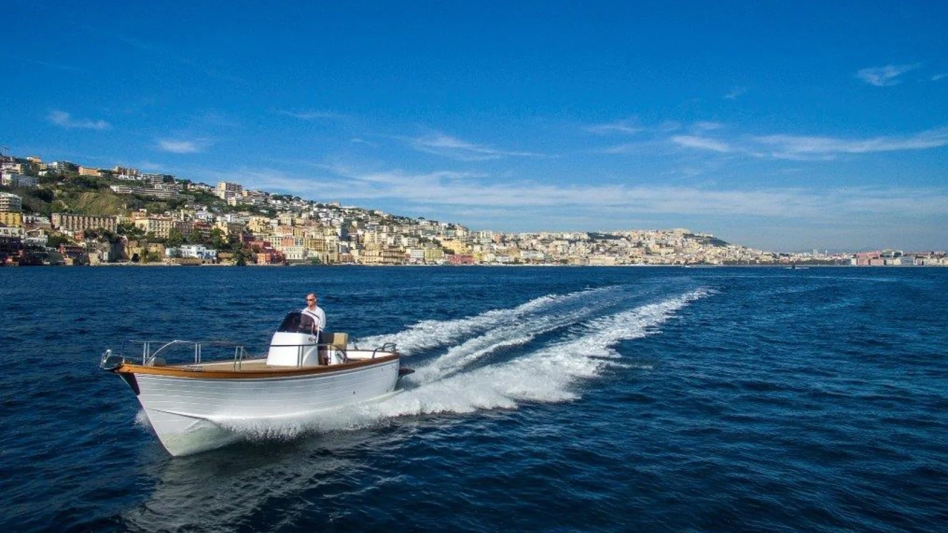 Les Nauticales la ciotat