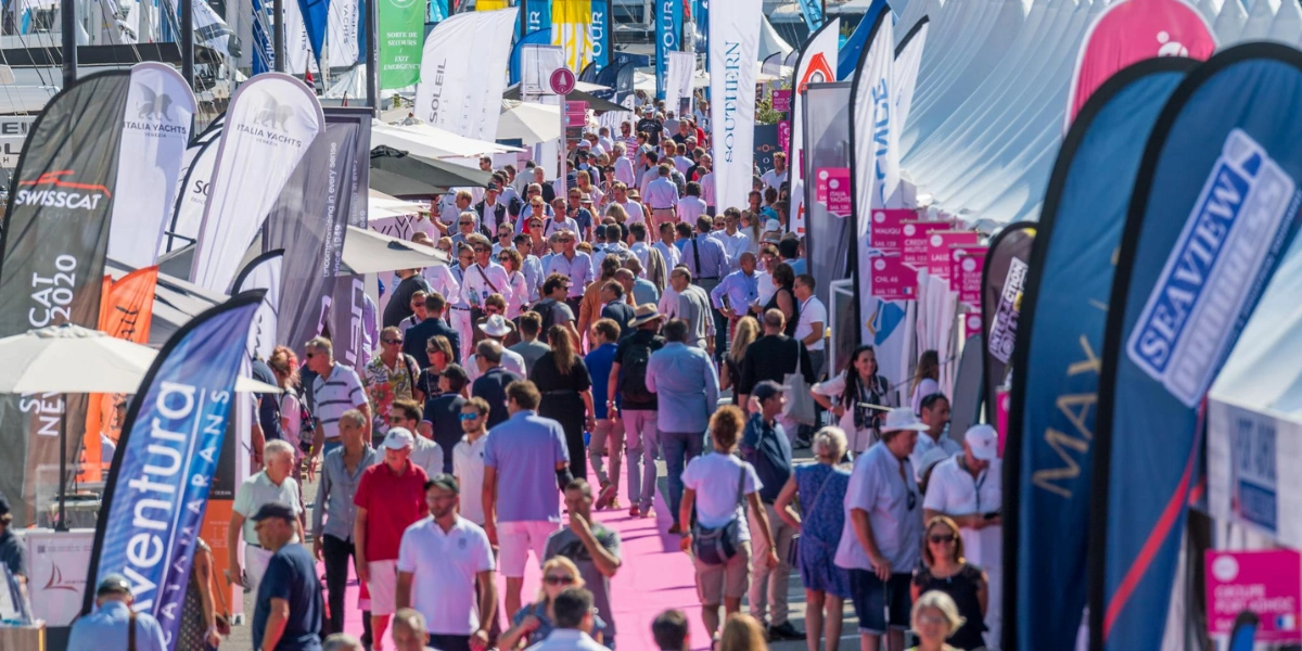 salon de cannes festival 3