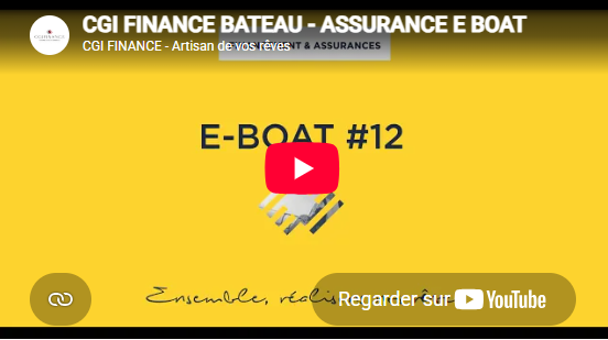 assu e boat image