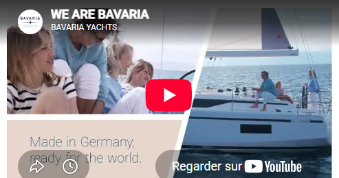 bavaria image