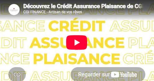 credit assurance plaisance