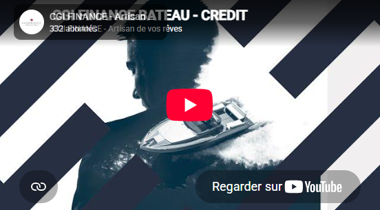 credit bateau image