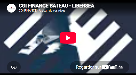 libersea photo image 