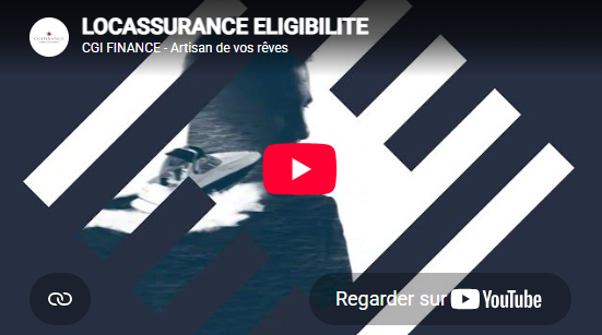 locasssurance eligible image