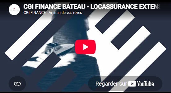 locassurance extension