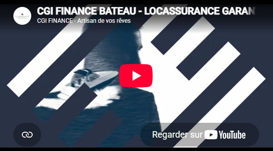 locassurance garanties