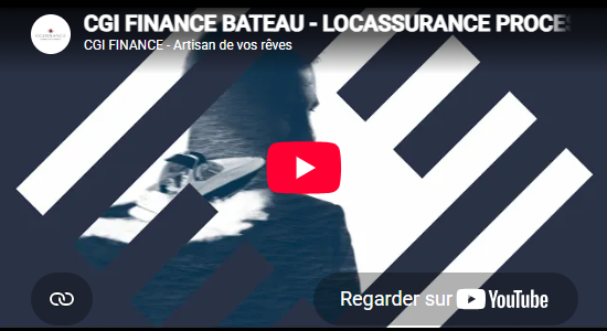 locassurance processus