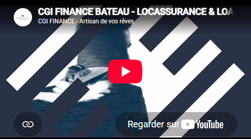 locasurance et loa