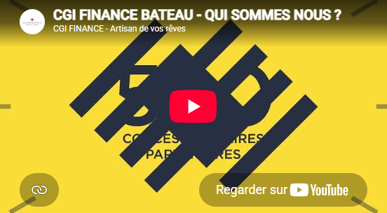 qui sommes nous image