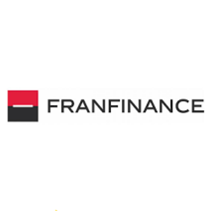 Logo Franfinance