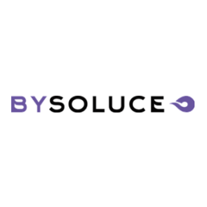 Logo BYSOLUCE