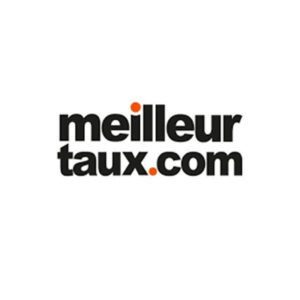 Logo meilleurtaux.com