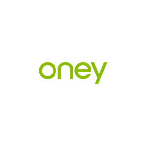 Logo oney