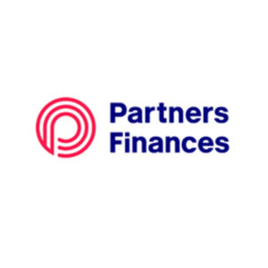 Logo Partners Finances