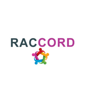 Logo RACCORD