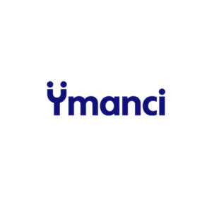 Logo Ymanci