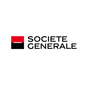 Logo Société Générale